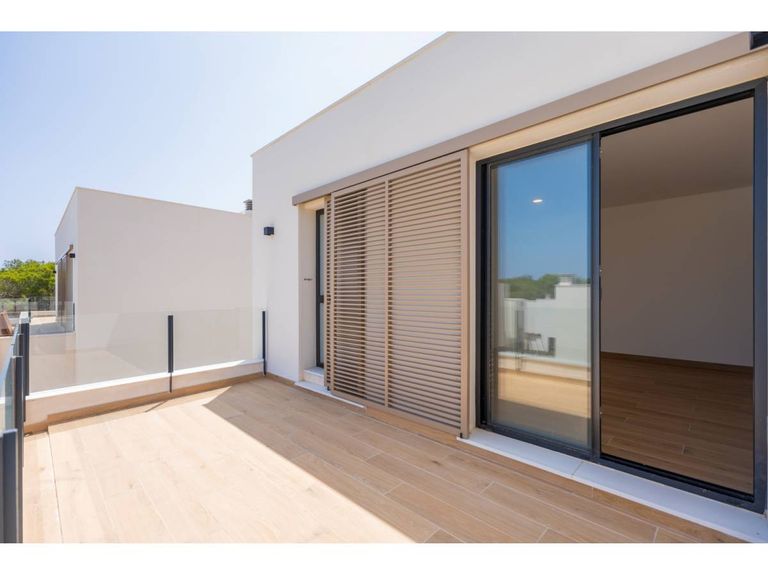 Property thumbnail 22