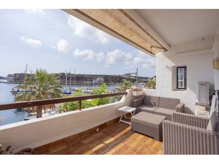 Property thumbnail 27