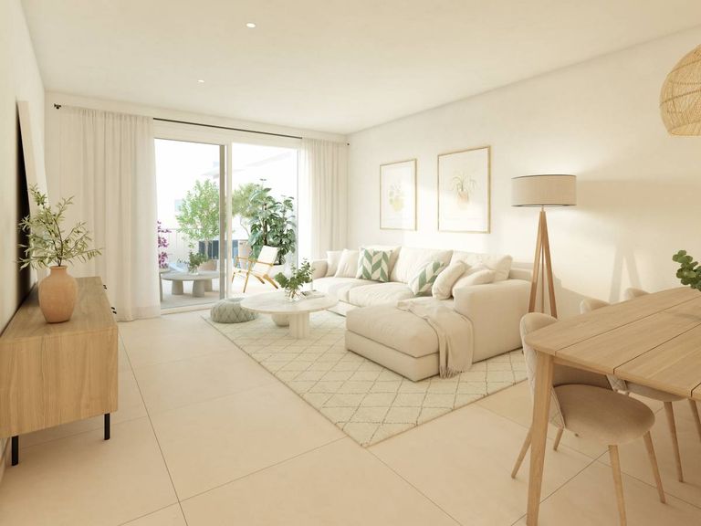 Property thumbnail 10