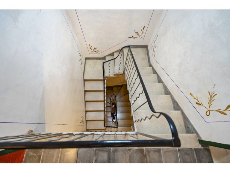 Property thumbnail 29