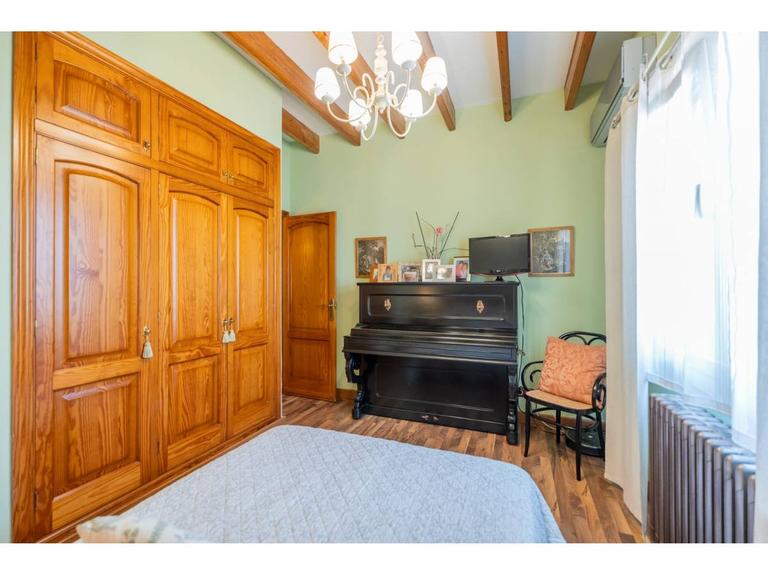 Property thumbnail 18