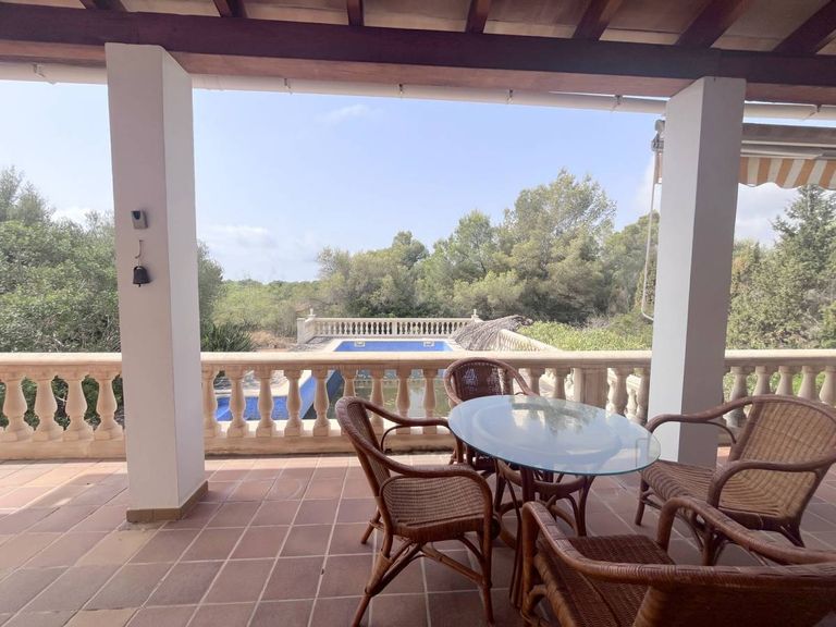 Property thumbnail 4