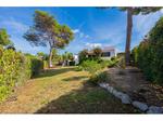 Property thumbnail 28