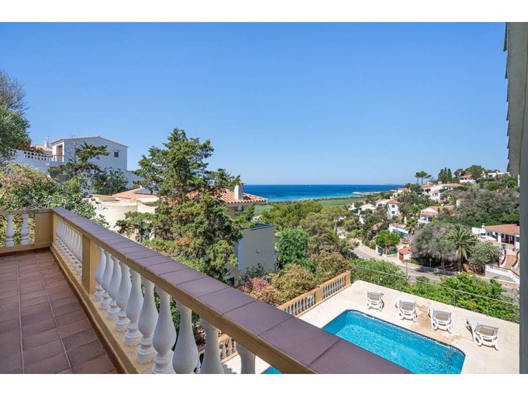 Property thumbnail 24