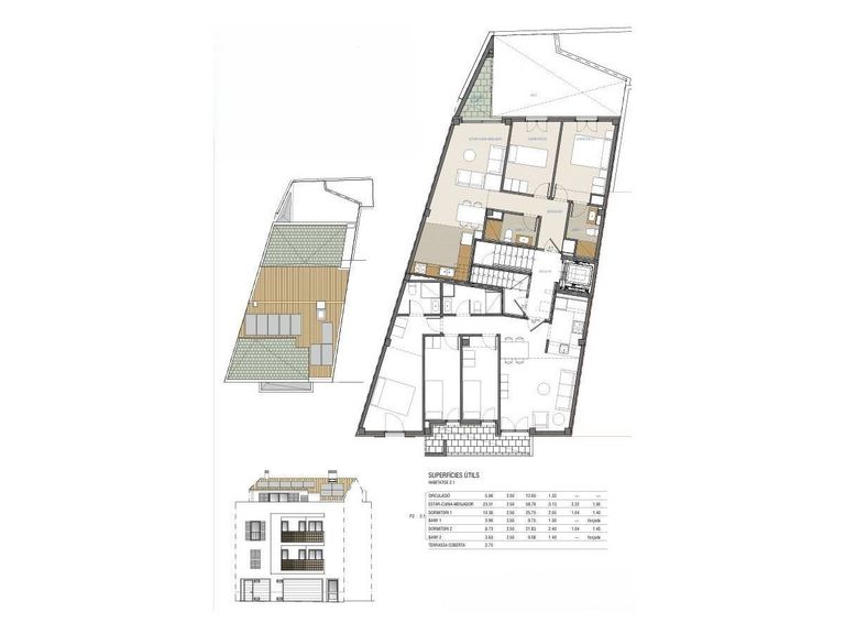 Property thumbnail 9