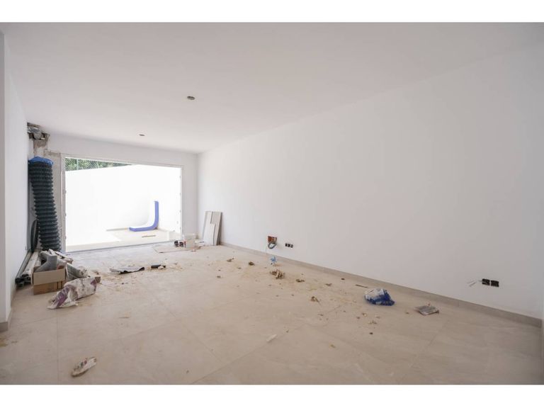 Property thumbnail 20