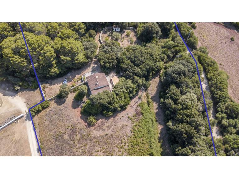 Property thumbnail 29