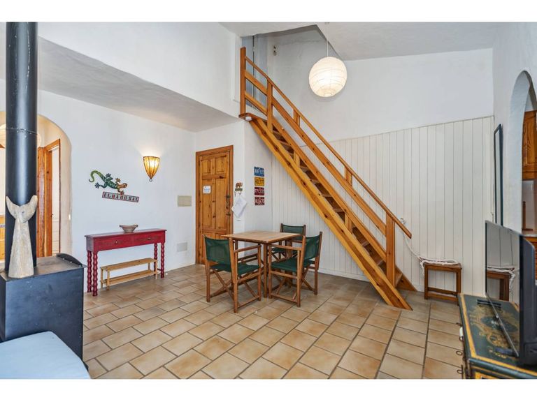 Property thumbnail 23