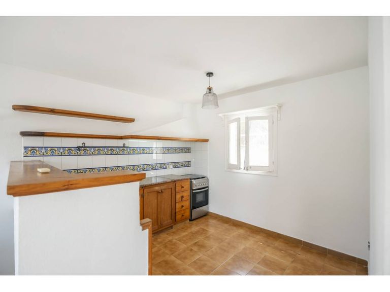 Property thumbnail 8