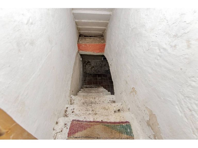Property thumbnail 41