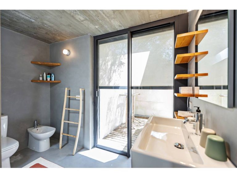 Property thumbnail 49