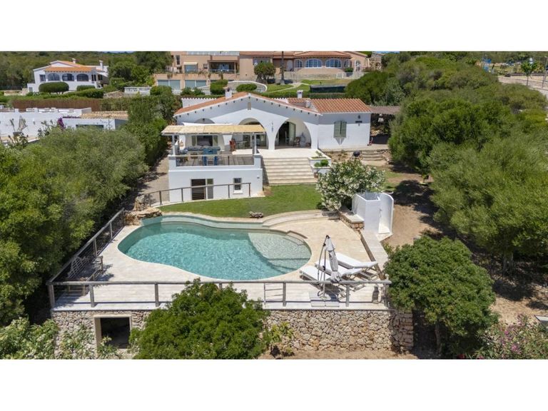 Property thumbnail 31
