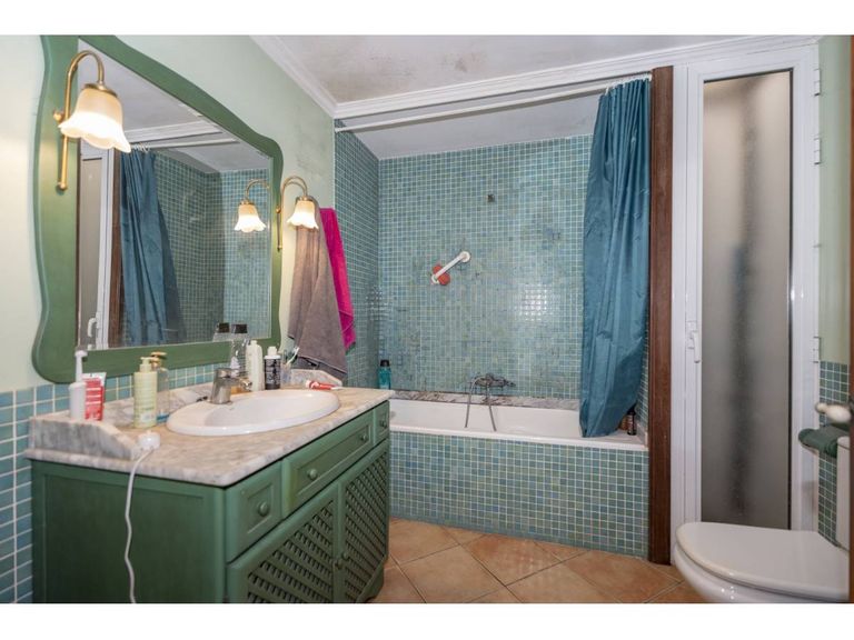 Property thumbnail 18
