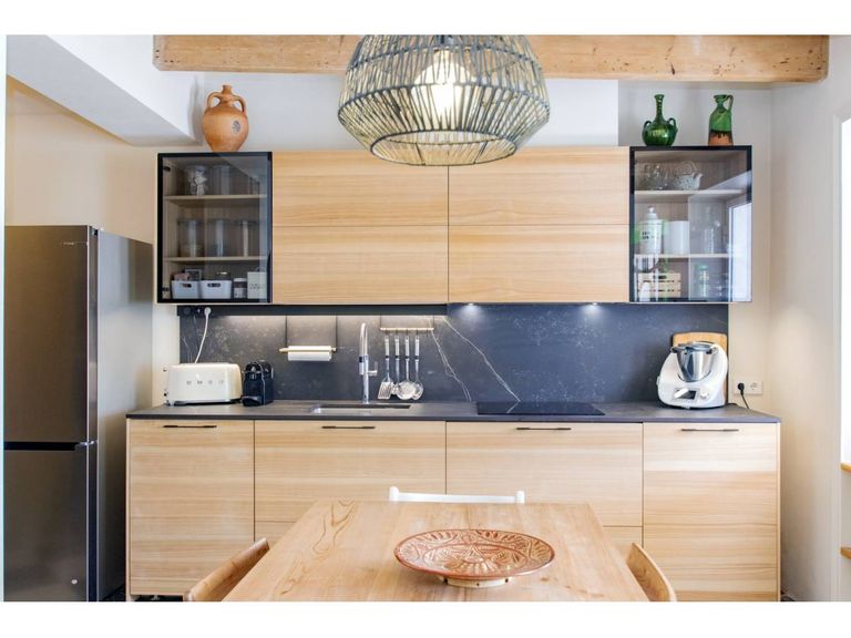 Property thumbnail 23