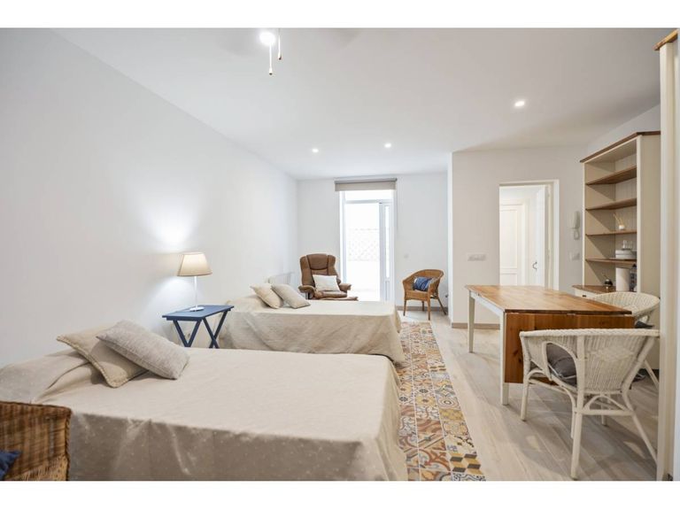 Property thumbnail 24