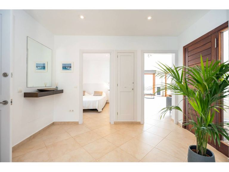 Property thumbnail 19