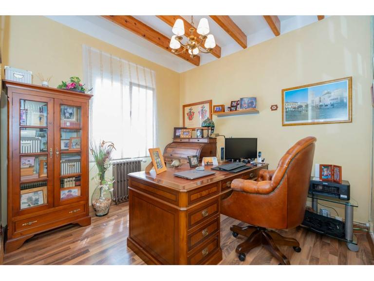 Property thumbnail 21