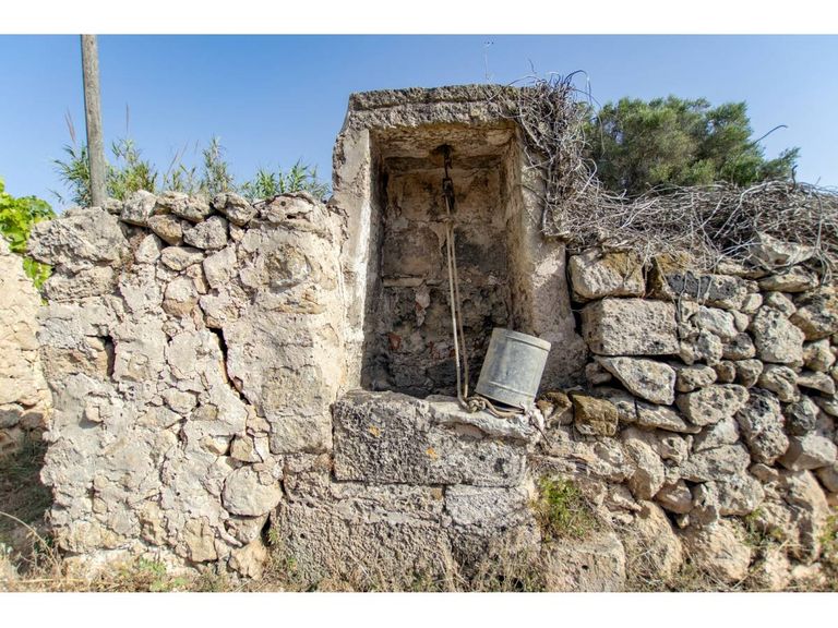 Property thumbnail 59