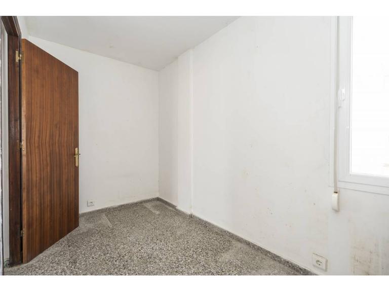 Property thumbnail 89