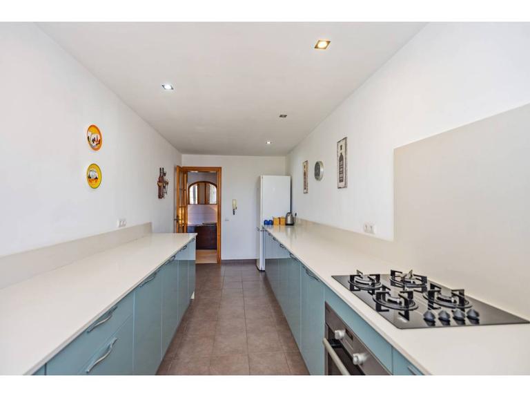 Property thumbnail 5