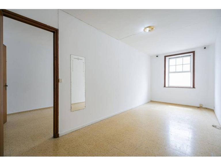 Property thumbnail 13