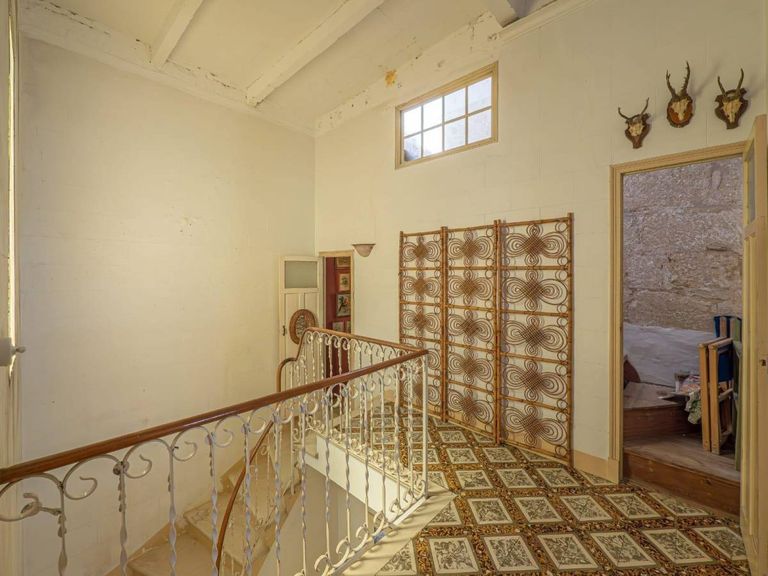 Property thumbnail 7
