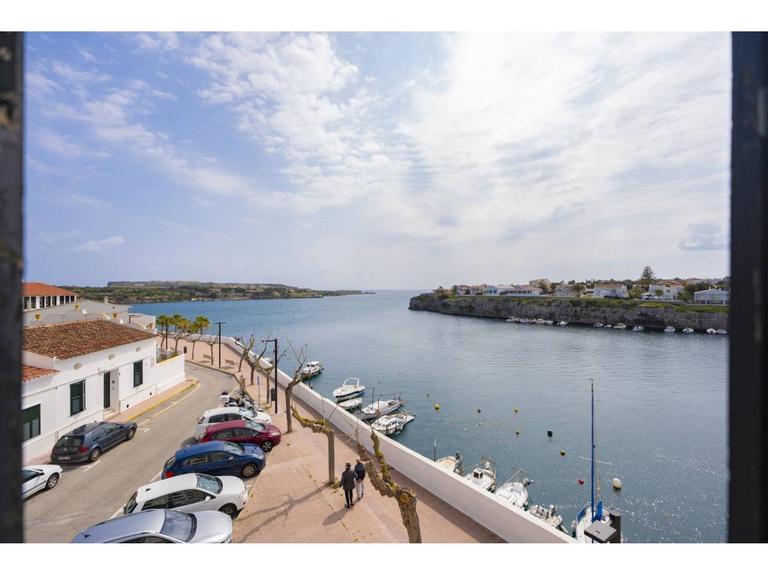 Property thumbnail 107