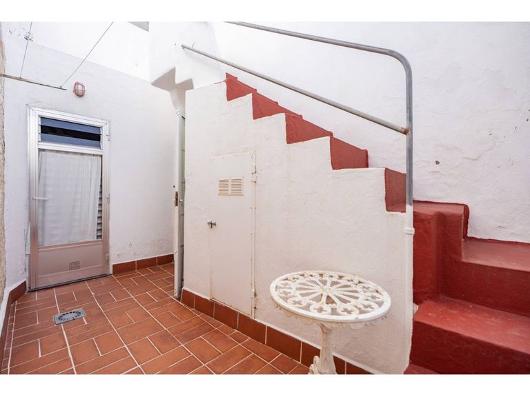 Property thumbnail 21