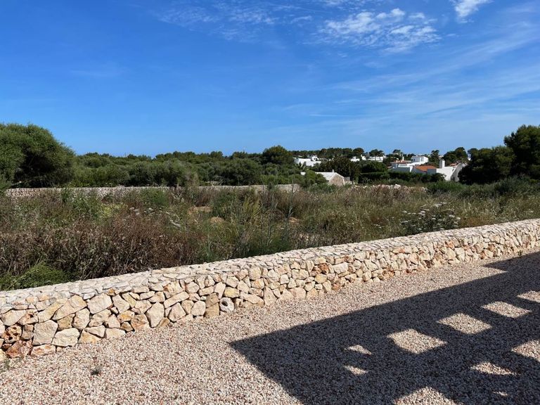 Property thumbnail 9