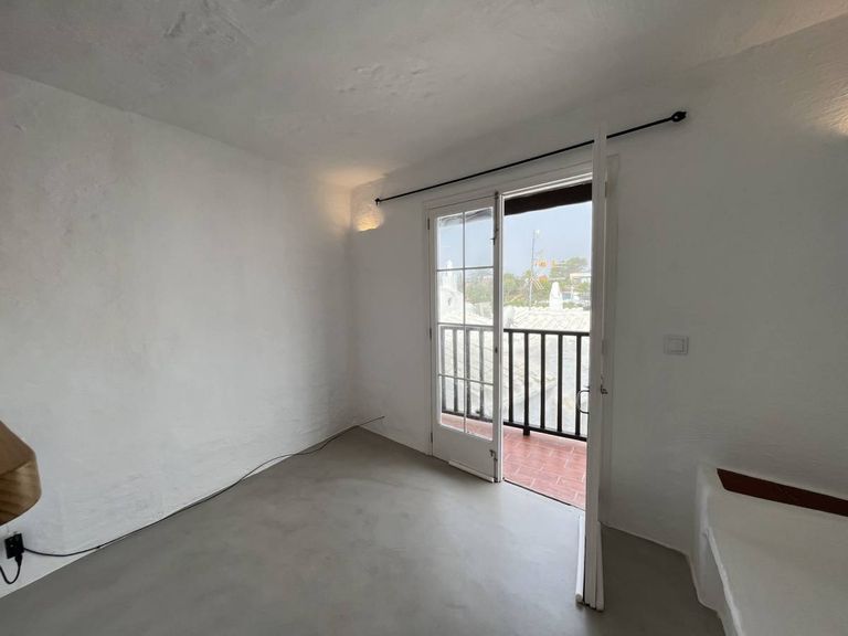 Property thumbnail 18