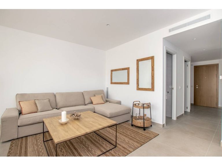 Property thumbnail 6