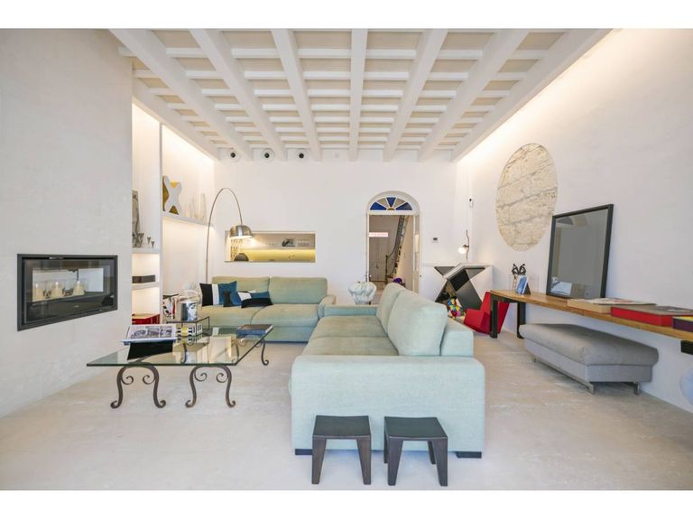 Property thumbnail 3