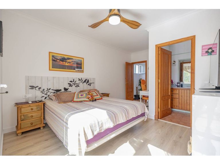 Property thumbnail 20