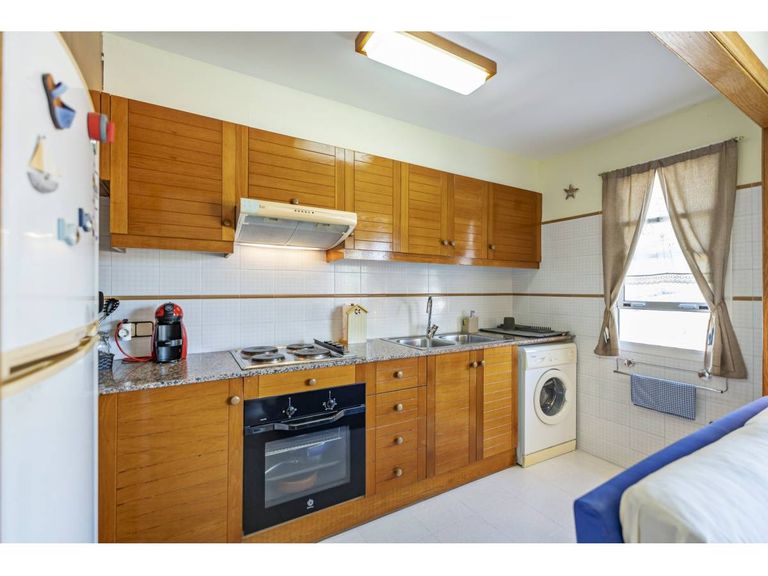 Property thumbnail 5