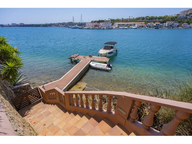 Property thumbnail 42