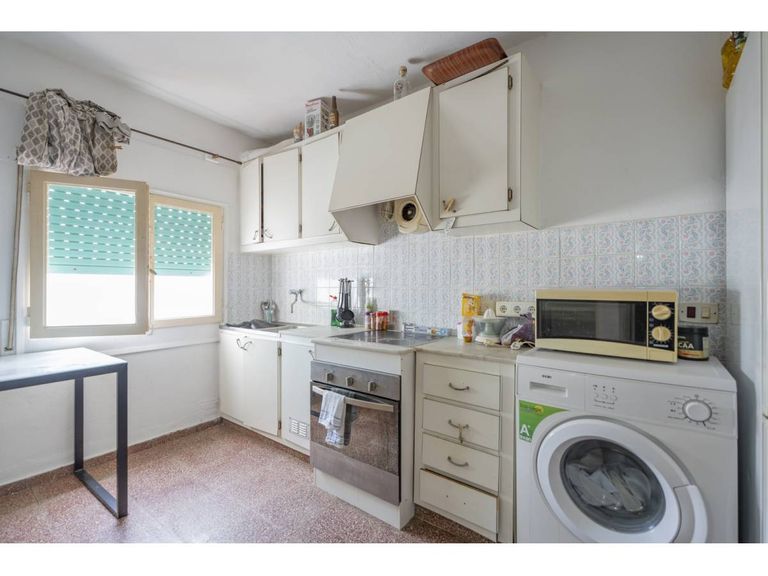 Property thumbnail 4