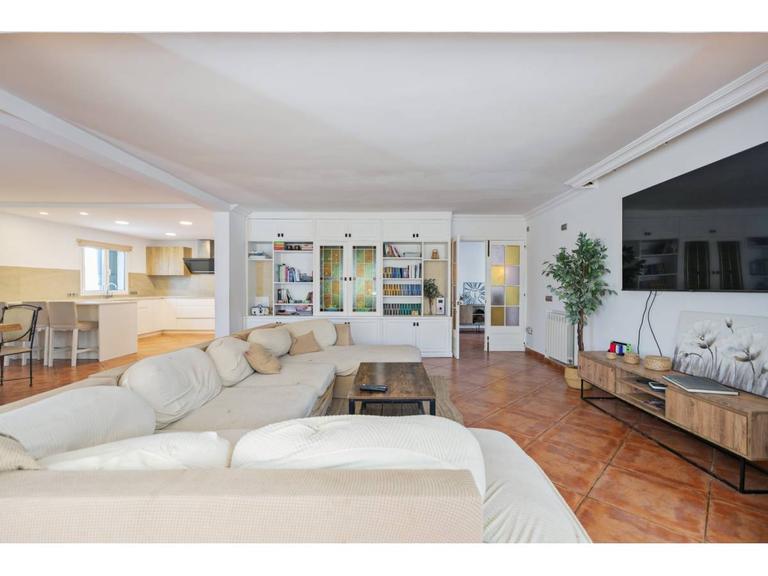 Property thumbnail 32