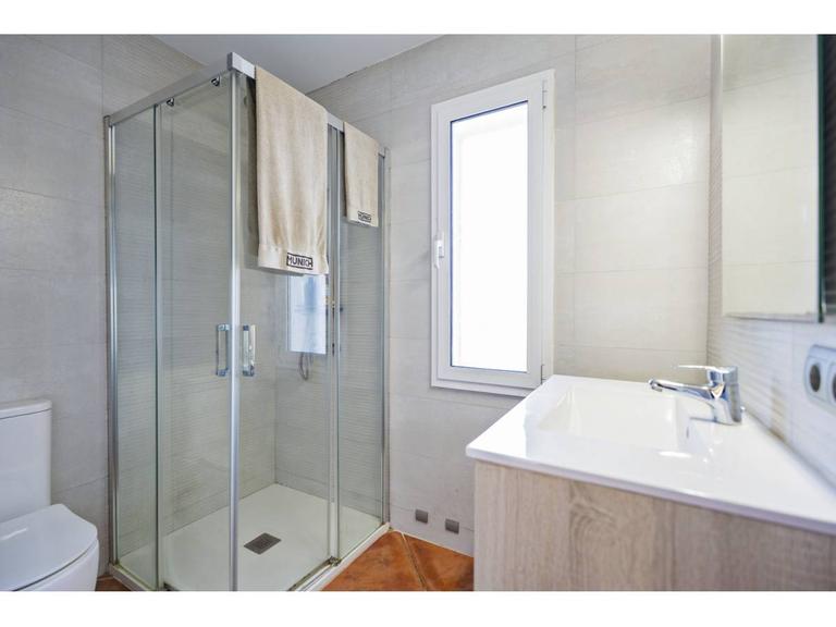 Property thumbnail 18