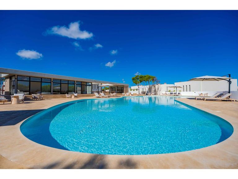 Property thumbnail 42