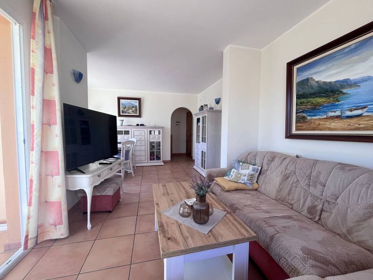Property thumbnail 10
