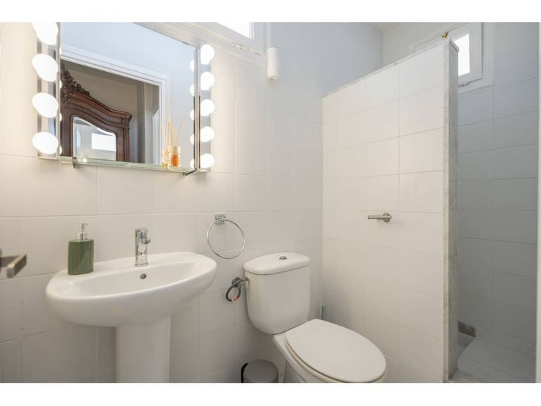 Property thumbnail 24