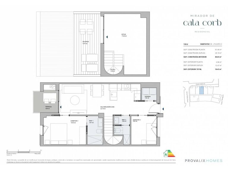 Property thumbnail 18
