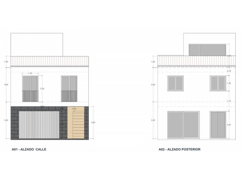 Property thumbnail 3