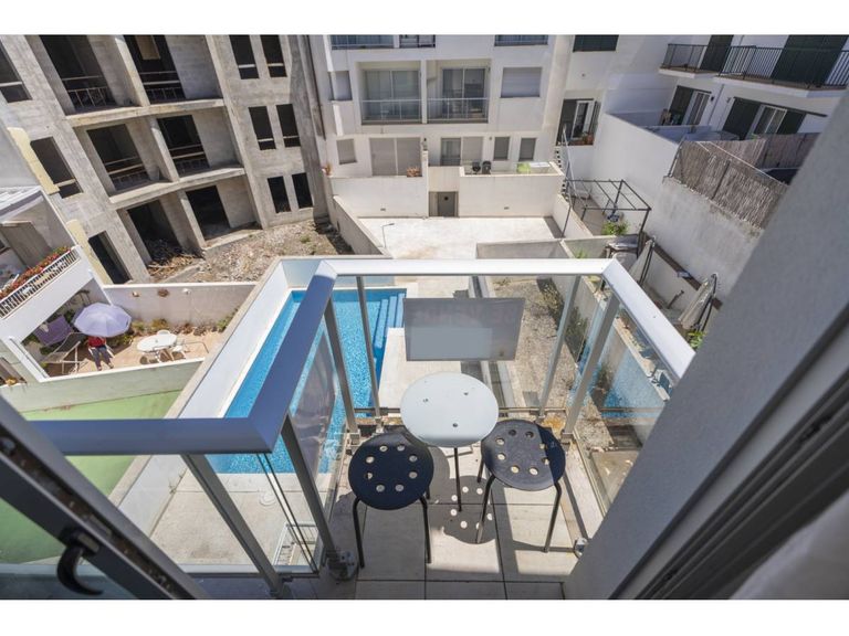 Property thumbnail 3