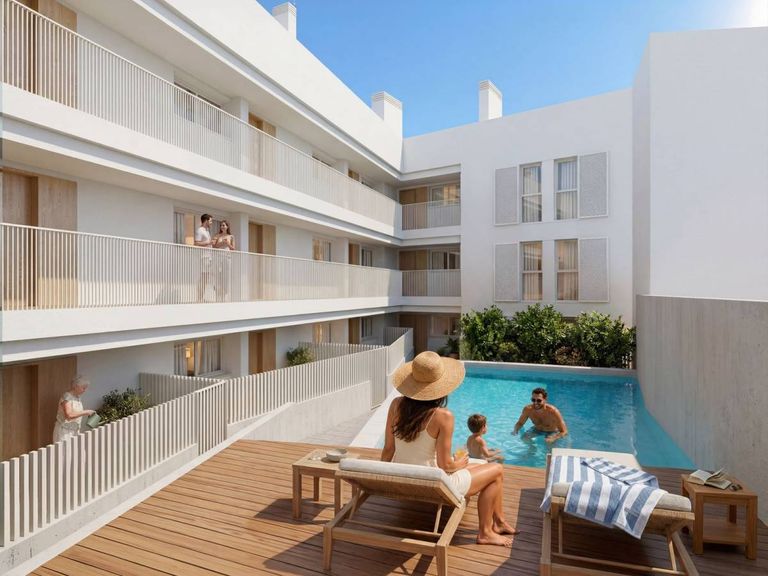 Property thumbnail 16