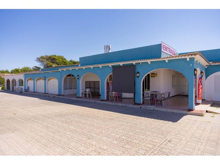 Property thumbnail 21