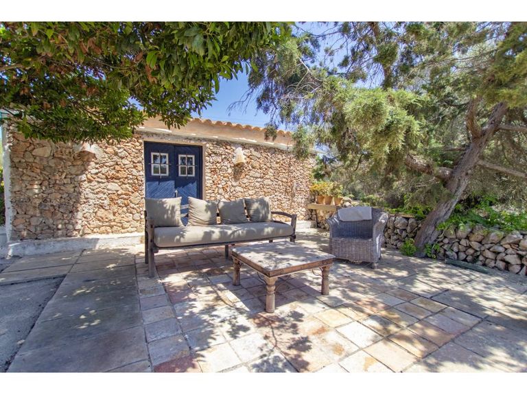 Property thumbnail 69