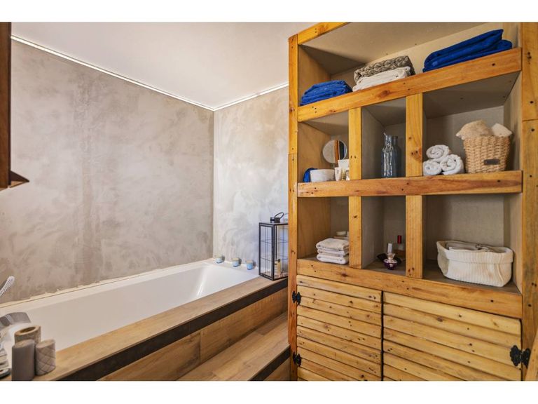 Property thumbnail 14