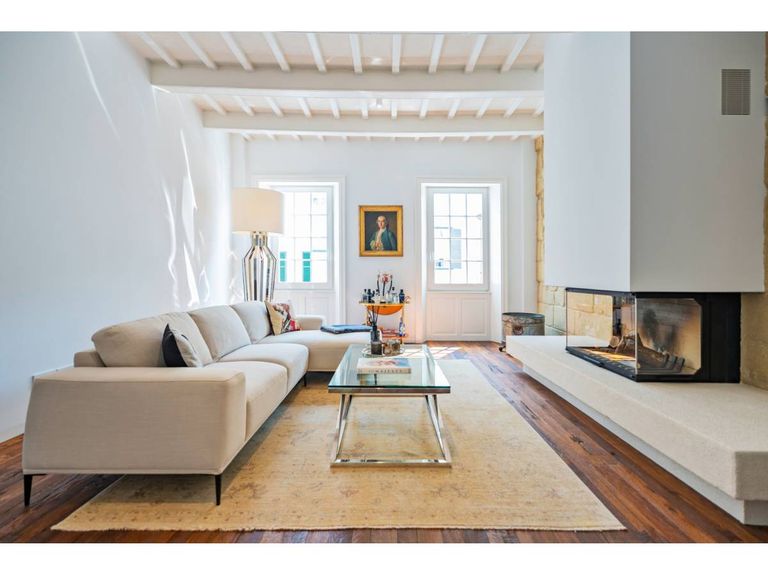 Property thumbnail 73