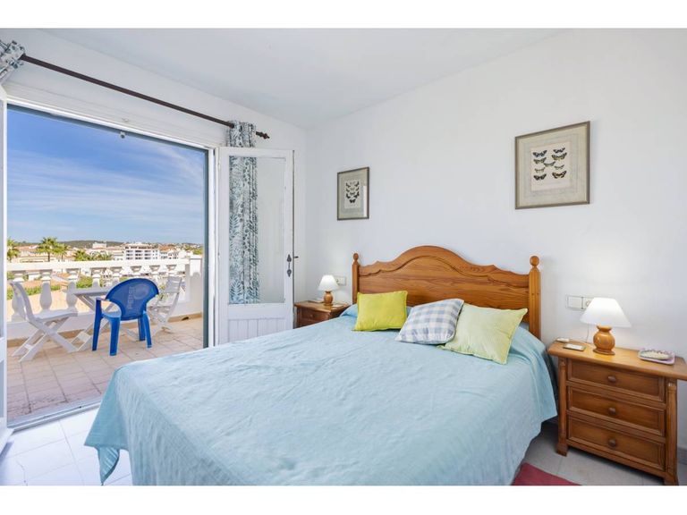 Property thumbnail 16